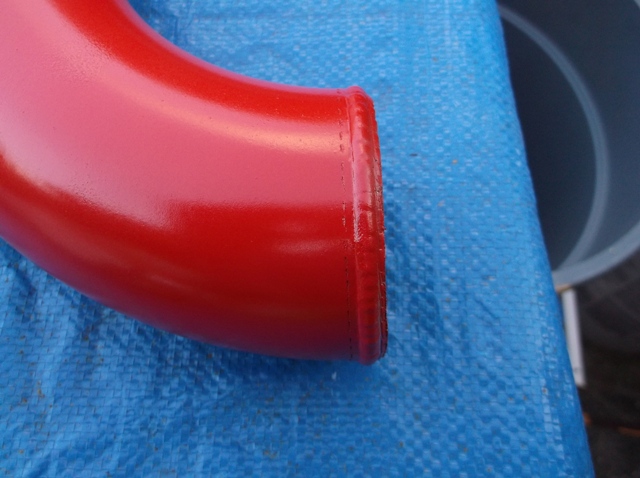 DSCF2136.JPG DSCF2136.JPG