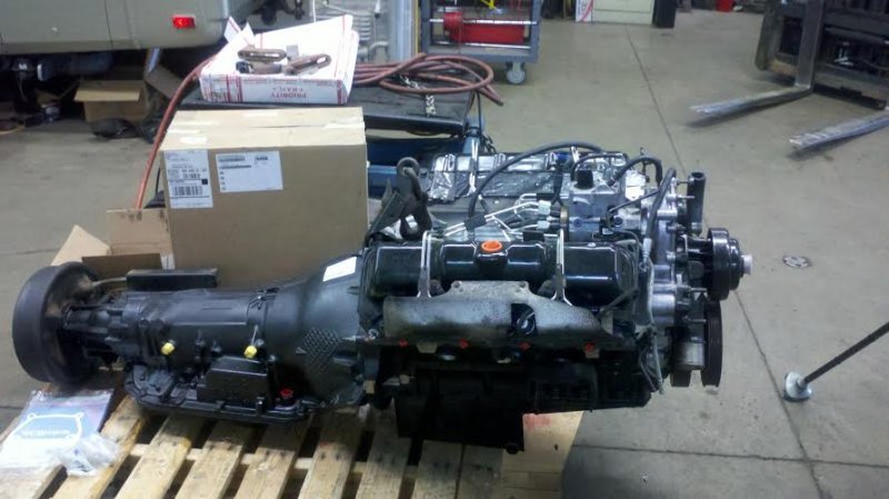 motorhome engine.jpg motorhome engine.jpg