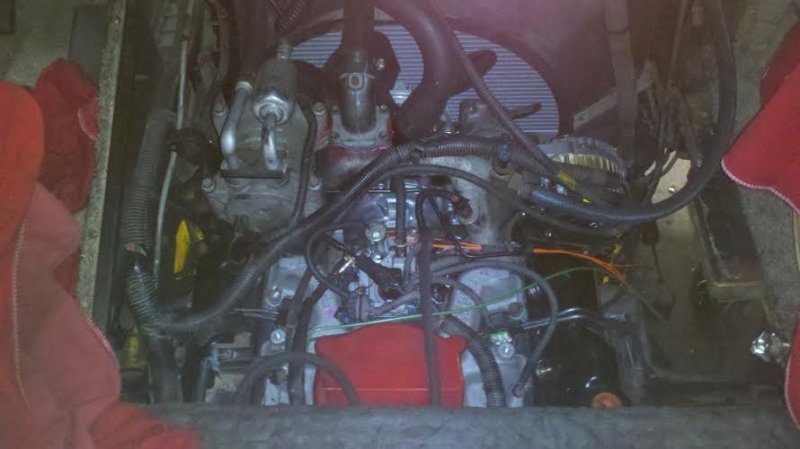 new engine in.jpg new engine in.jpg