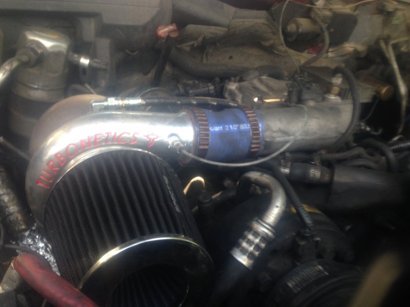 new pics 072.JPG new pics 072.JPG