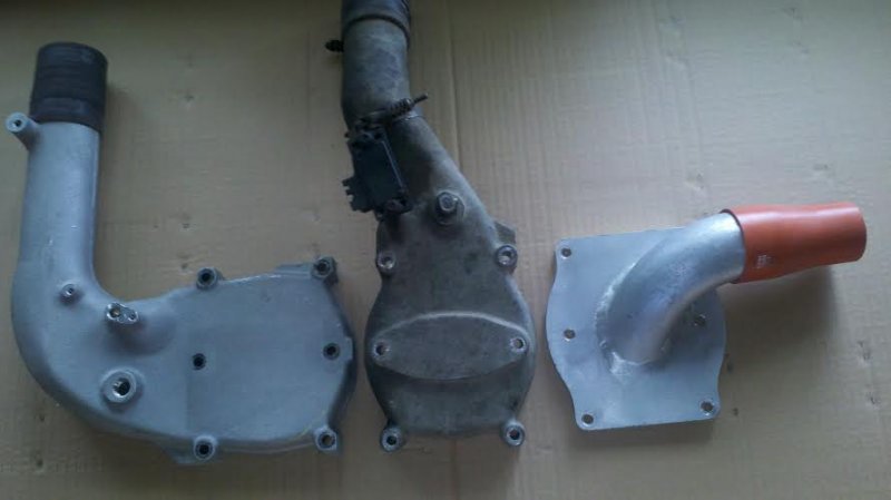 upper intakes.jpg upper intakes.jpg