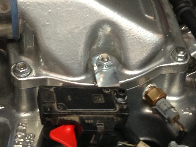 IMG_1803.JPG IMG_1803.JPG