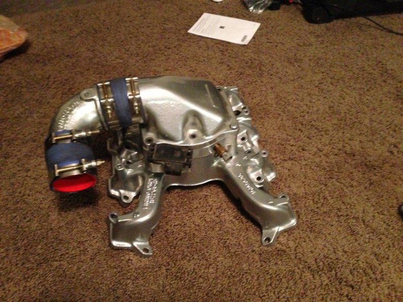 IMG_1211s.jpg IMG_1211s.jpg