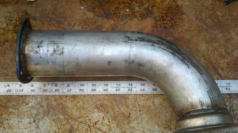down pipe.jpg down pipe.jpg