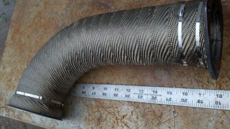 down pipe wrapped.jpg down pipe wrapped.jpg