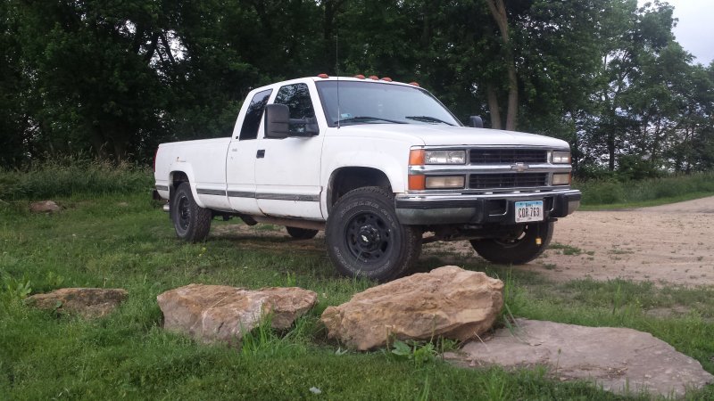 20150614_193257.jpg