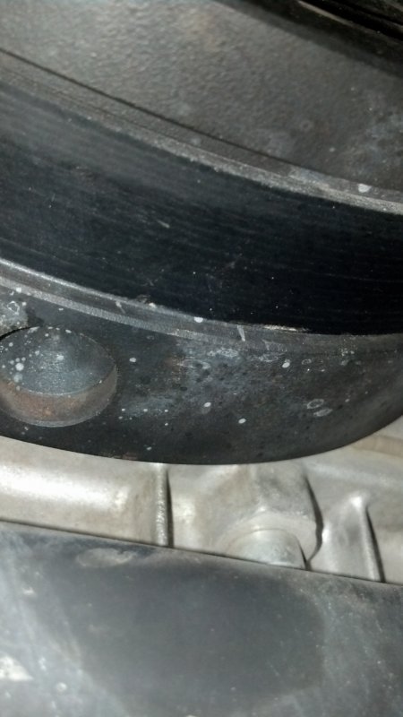 IMG_20150628_103457_860.jpg IMG_20150628_103457_860.jpg