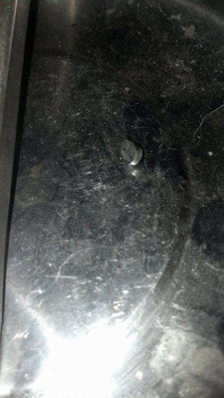 IMG_20150629_024440_842.jpg IMG_20150629_024440_842.jpg