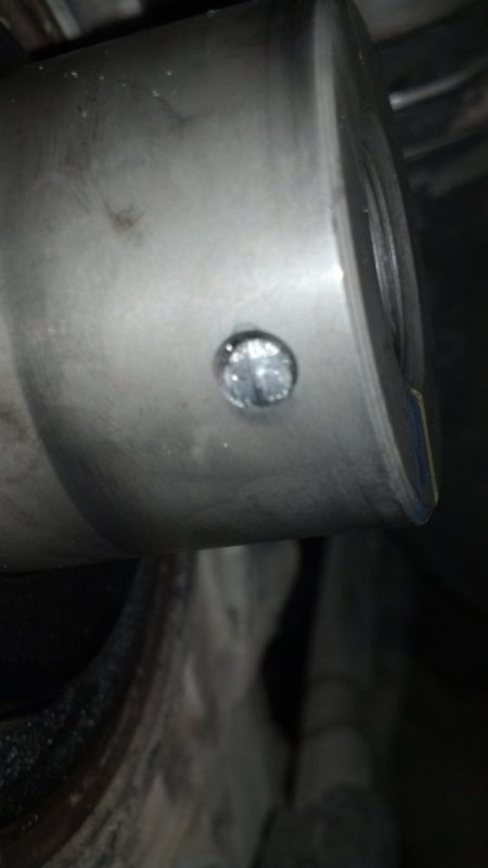 IMG_20150629_024538_541.jpg IMG_20150629_024538_541.jpg