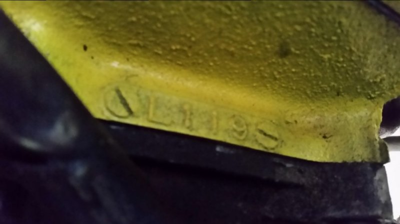 20150629_090854.jpg
