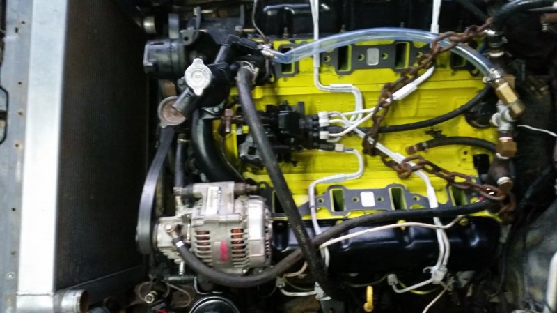 20150131_185202.jpg