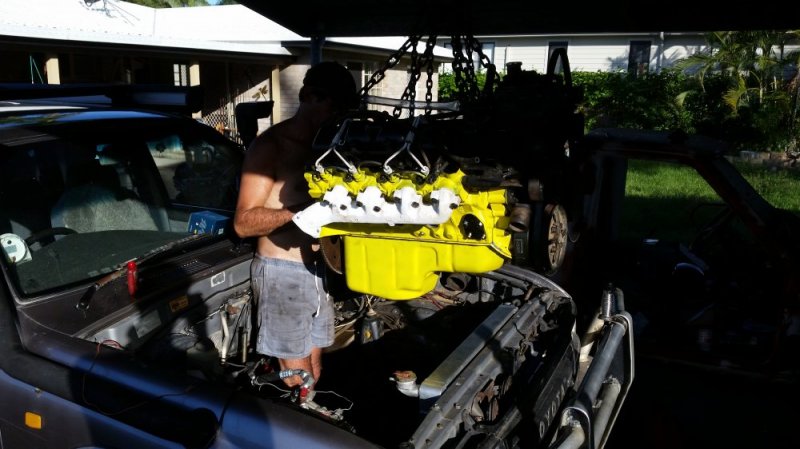 20150131_172142.jpg