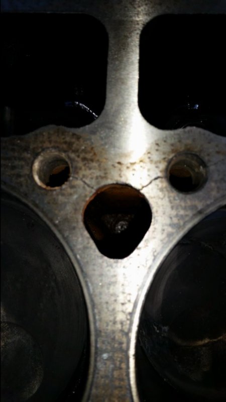 20141118_170856.jpg