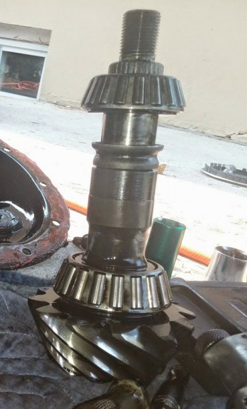 20150630_174914~2~2.jpg