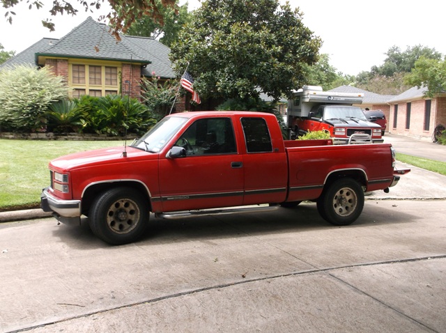 DSCF2441.JPG DSCF2441.JPG