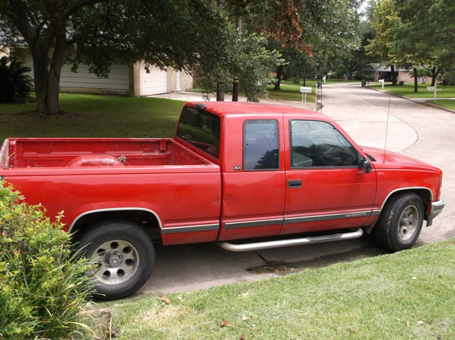 DSCF2443.JPG DSCF2443.JPG