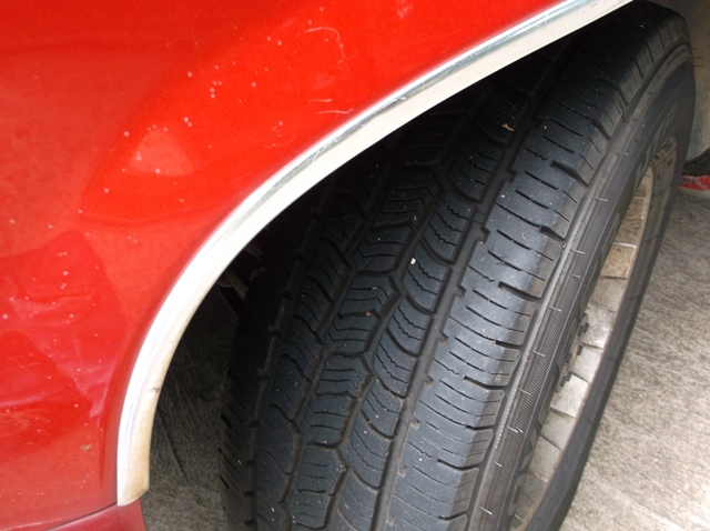 DSCF2444.JPG DSCF2444.JPG