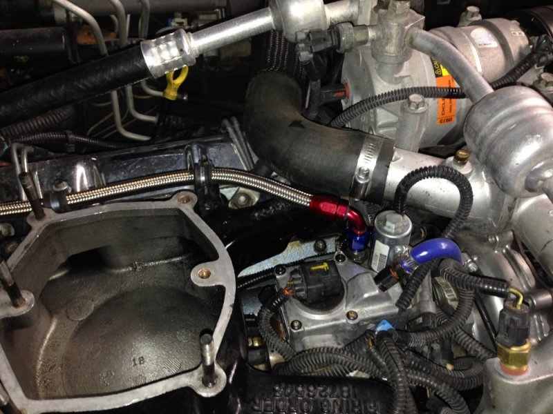 2014 Fuel Line Upgrade.JPG