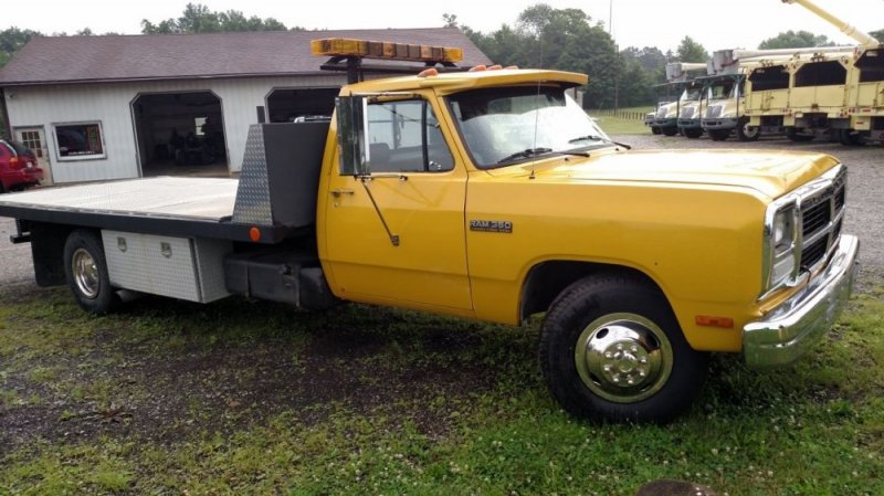 91dodge.JPG 91dodge.JPG