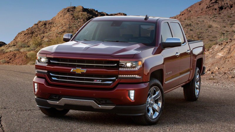 2016-silverado.jpg 2016-silverado.jpg