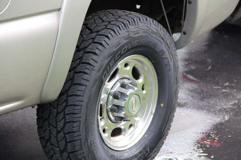 IMG_5743.JPG IMG_5743.JPG