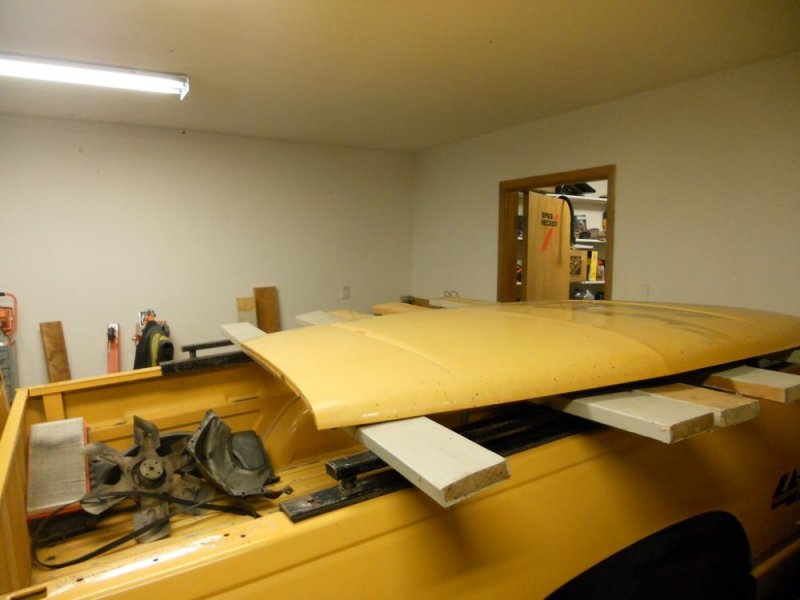 DSCN2894.JPG DSCN2894.JPG