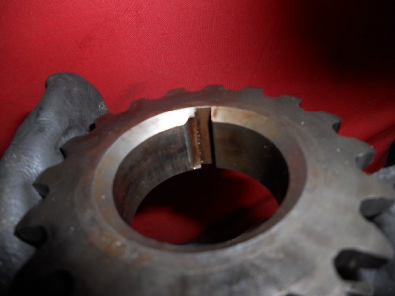 ADSCN2925.jpg ADSCN2925.jpg