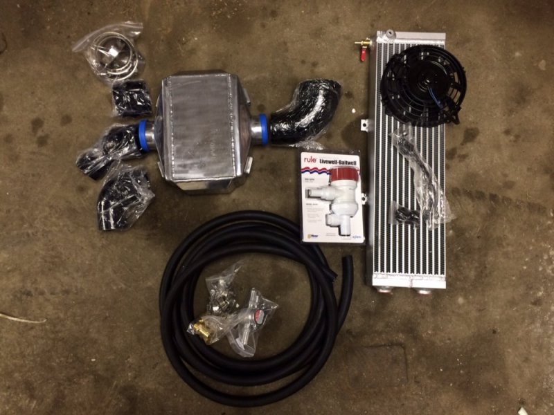 Intercooler kit 1.jpg