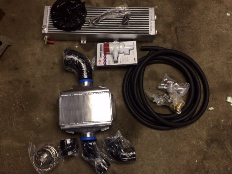 Intercooler kit 2.jpg