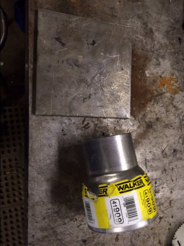 plate and reducer.jpg