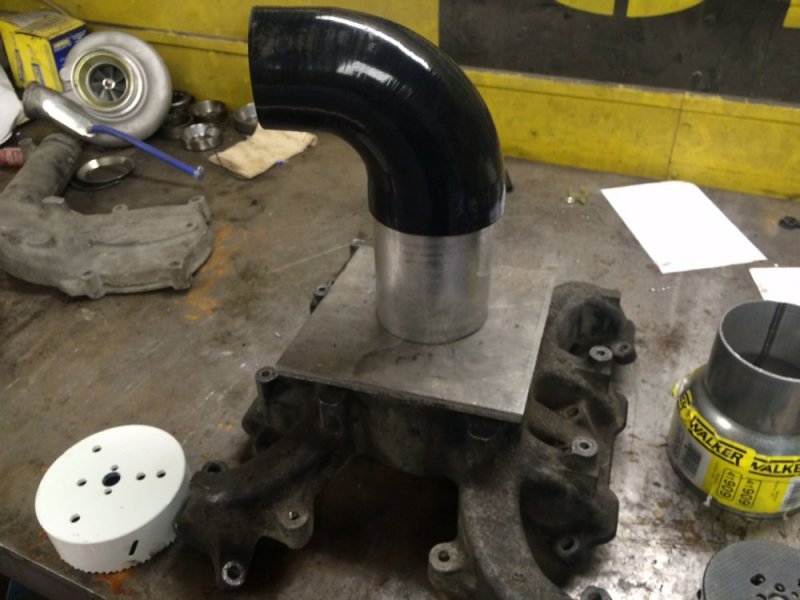 plate 4 pipe and elbow on intake.jpg