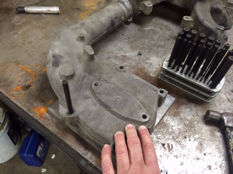 upper intake on plate.jpg