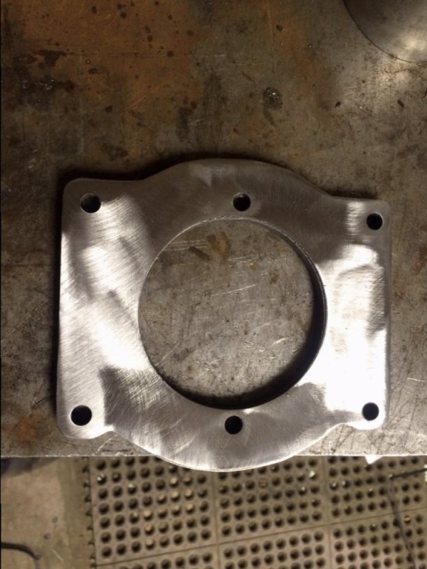 drilled plate.jpg