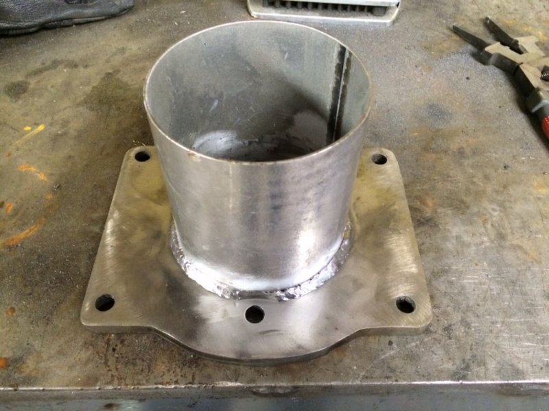 upper intake welded 1.jpg
