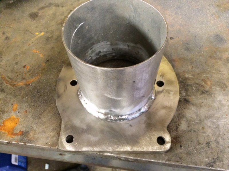 upper intake welded 2.jpg