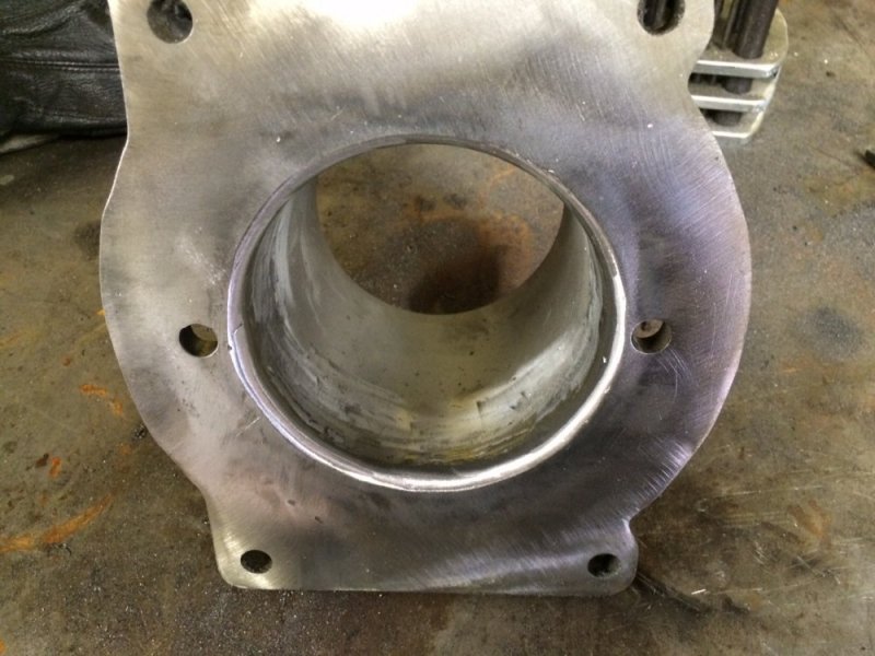 upper intake welded 3.jpg