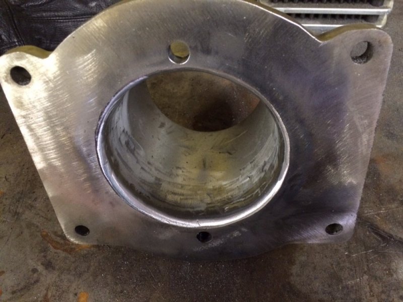 upper intake welded 4.jpg