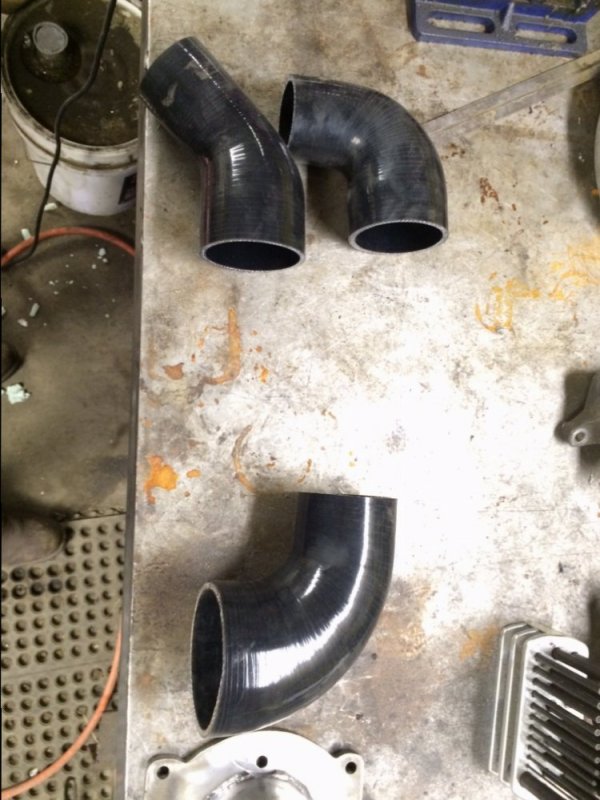 silicone couplers.jpg