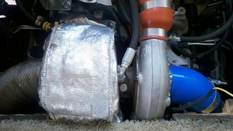 turbo blanket.jpg