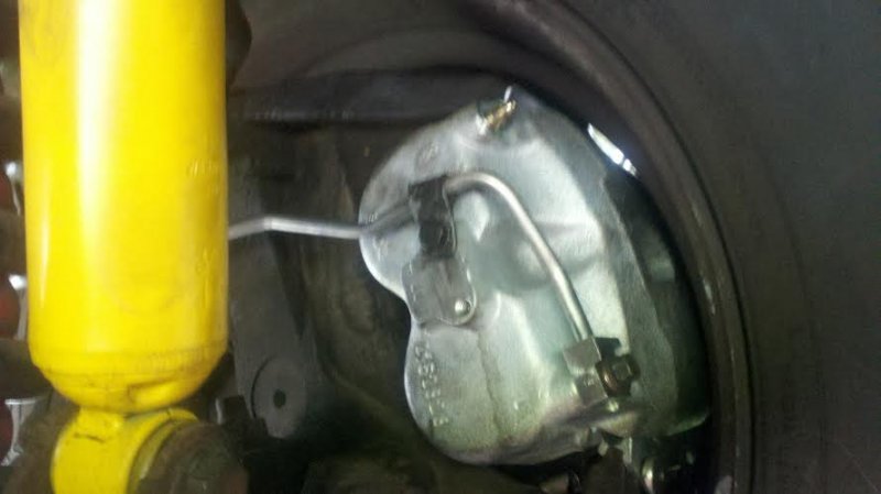brake caliper.jpg