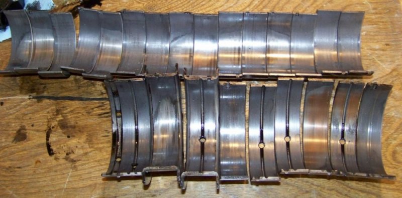 100_2981.JPG