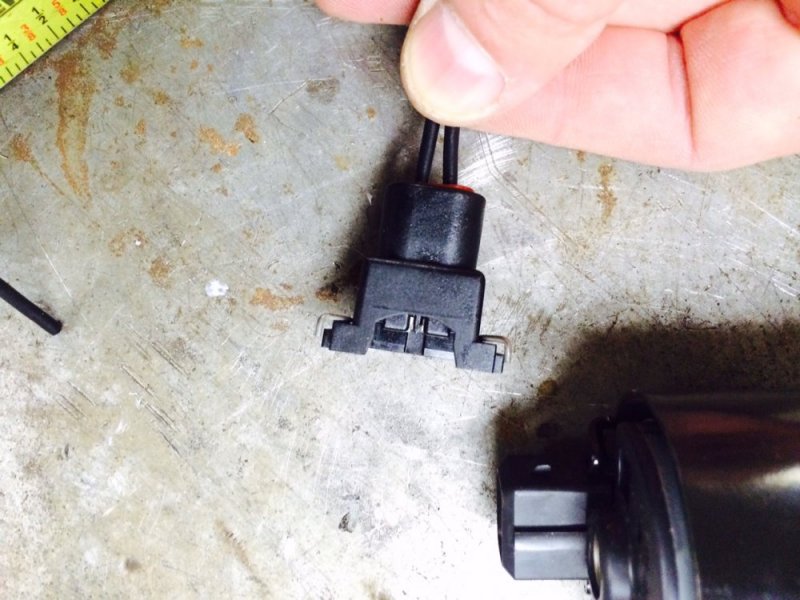 Water pump 10.jpg Water pump 10.jpg