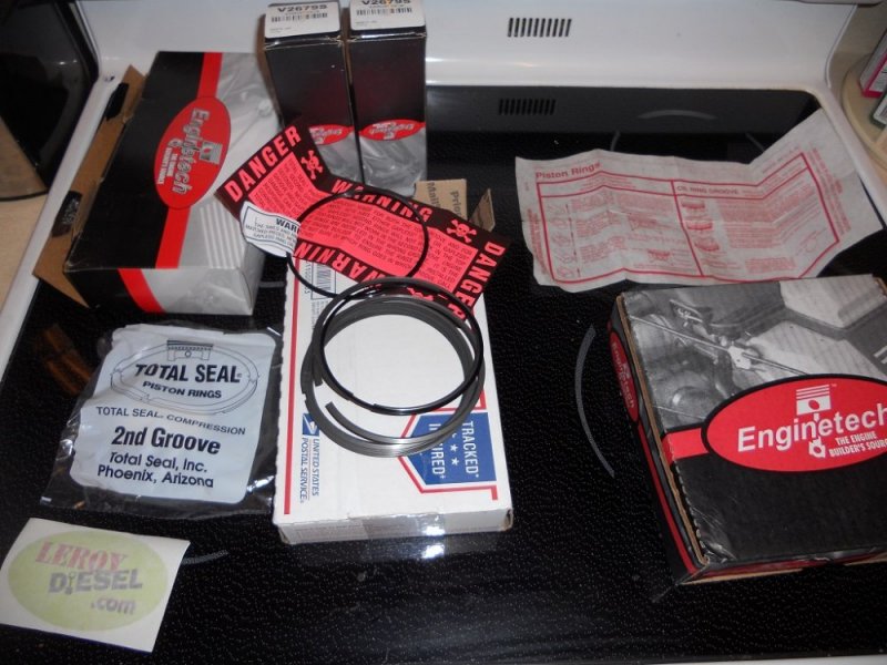 DSCN2946.JPG DSCN2946.JPG