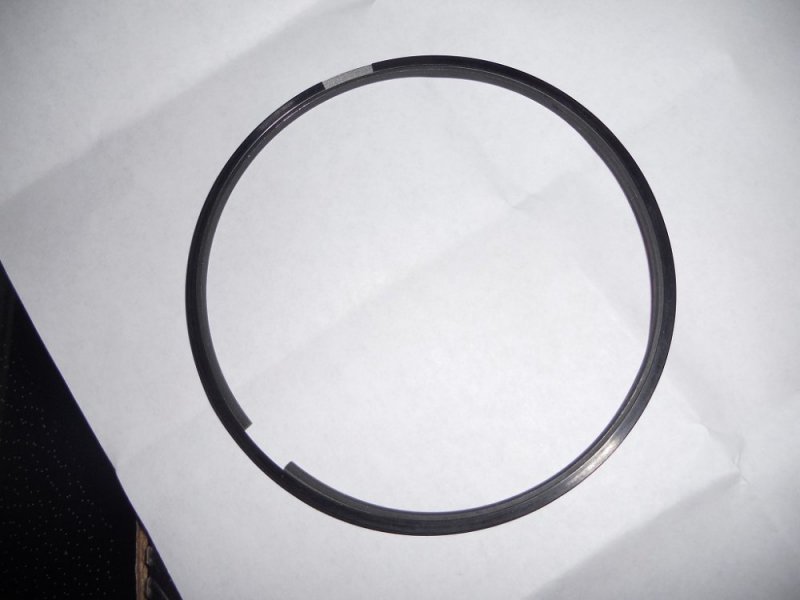 DSCN2948.JPG DSCN2948.JPG