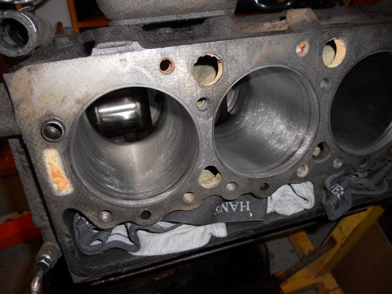 DSCN2949.JPG DSCN2949.JPG