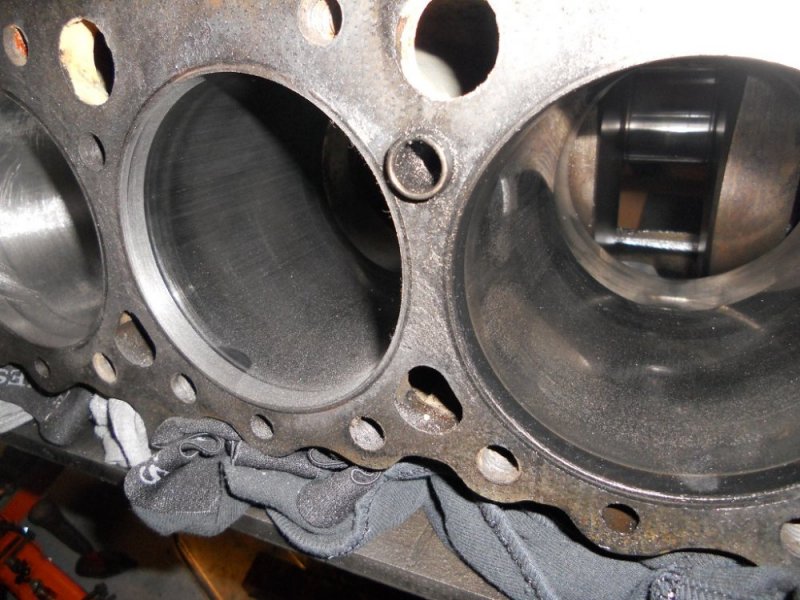 DSCN2950.JPG DSCN2950.JPG