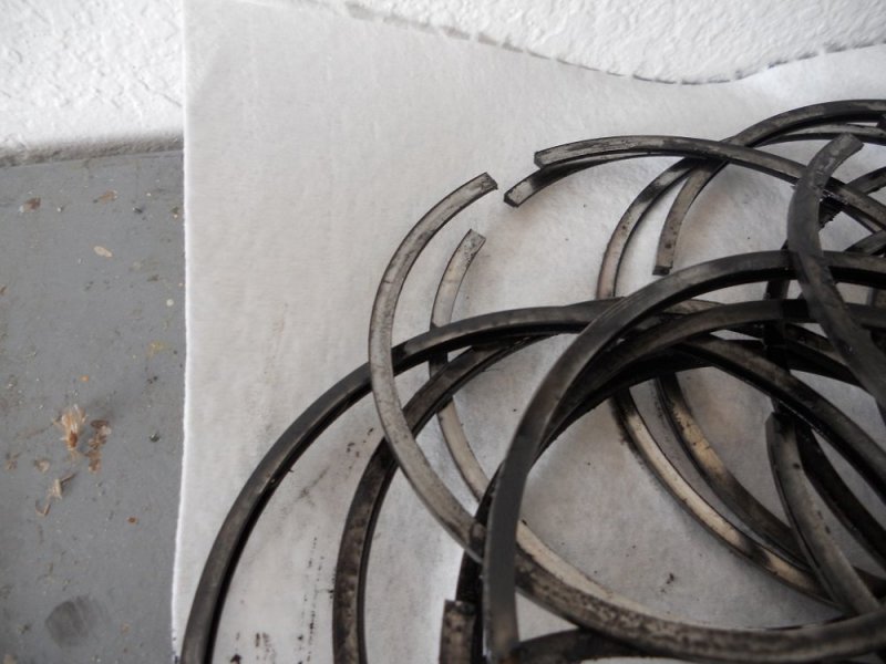 oldrings.jpg oldrings.jpg