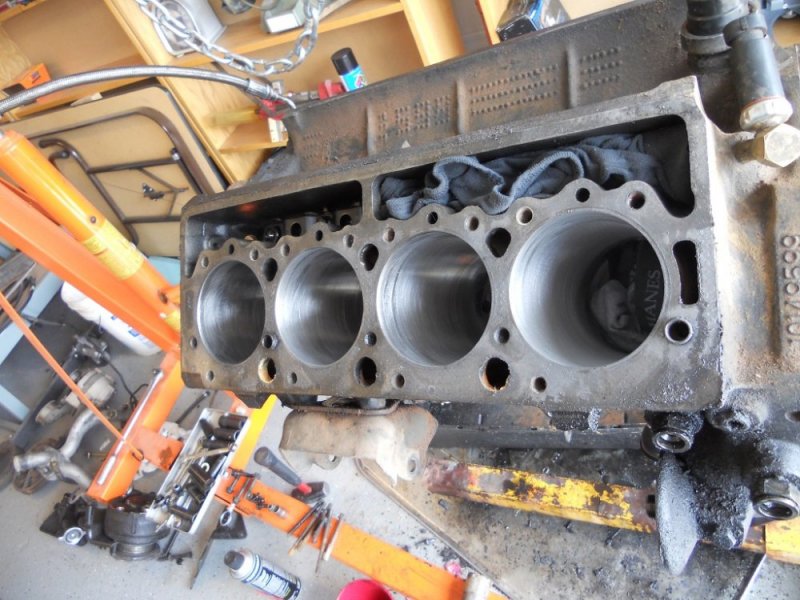 cleanedup.jpg cleanedup.jpg