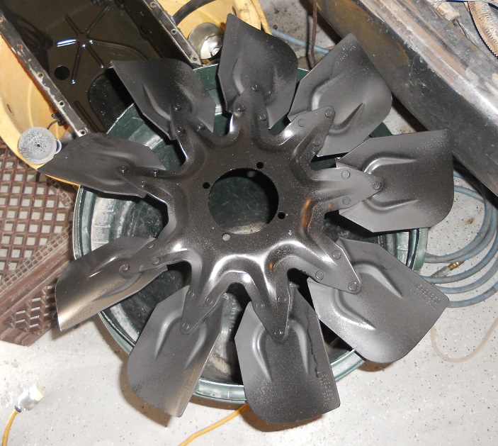 DSCN2981.JPG DSCN2981.JPG