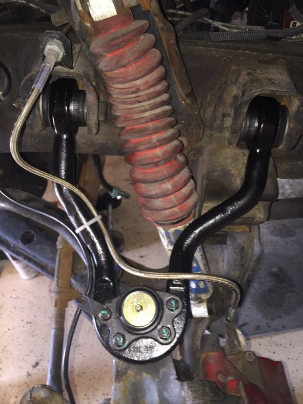 Control Arm-OEM Left.jpg